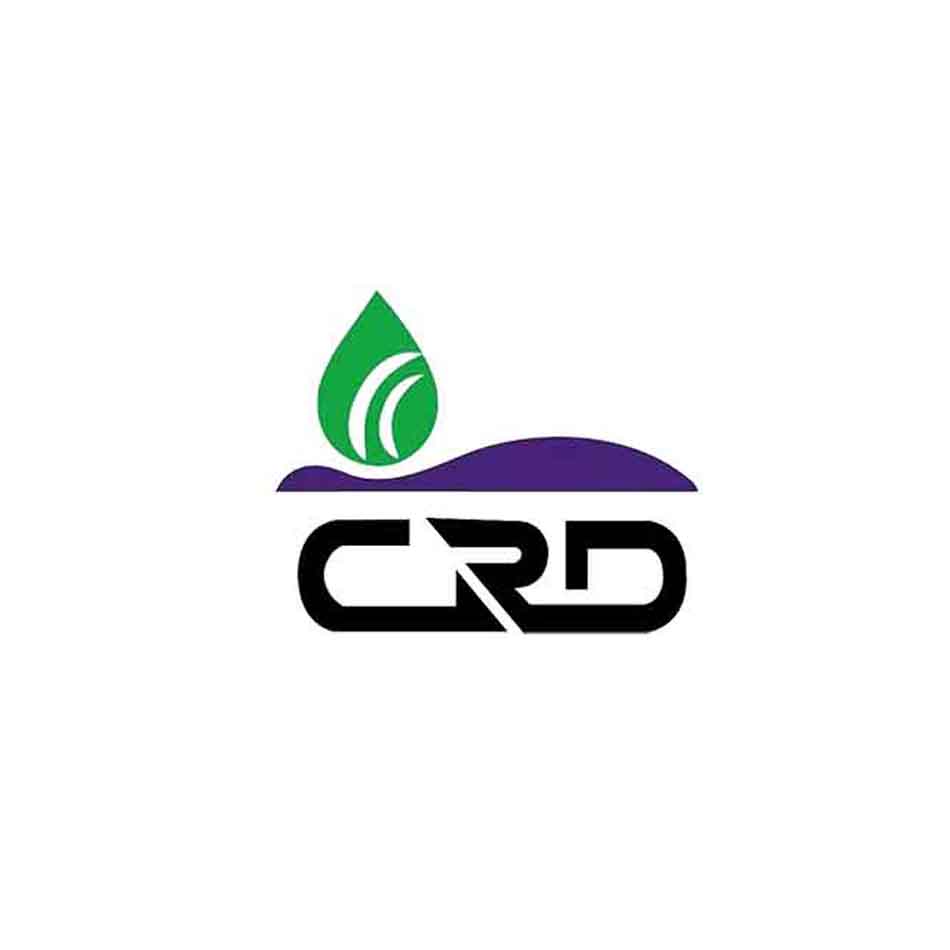鹤壁山东灌溉喷枪