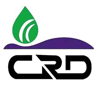 鹤壁程瑞达涡轮喷枪外贸订单装箱发货