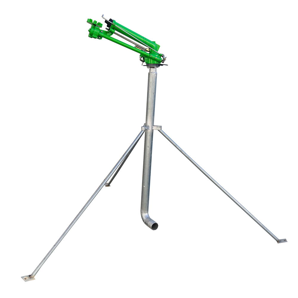 鹤壁SK41A 喷枪与专用支架核心优势