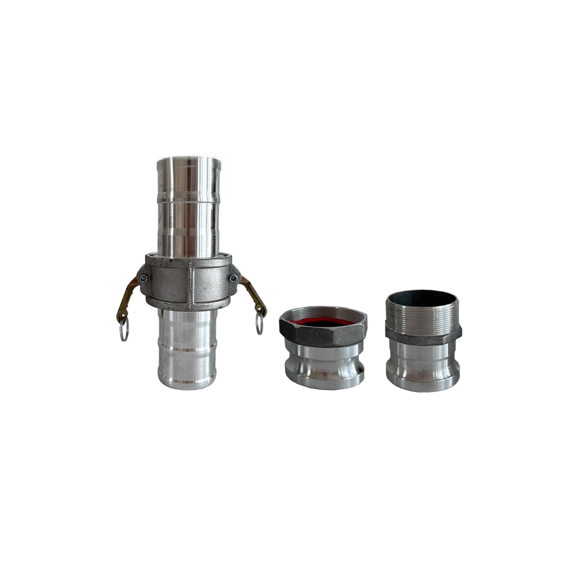 鹤壁3.0寸快速接头